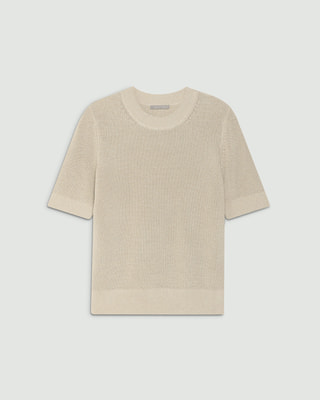 セオリーリュクス(Theory luxe)公式通販 レディースファッション