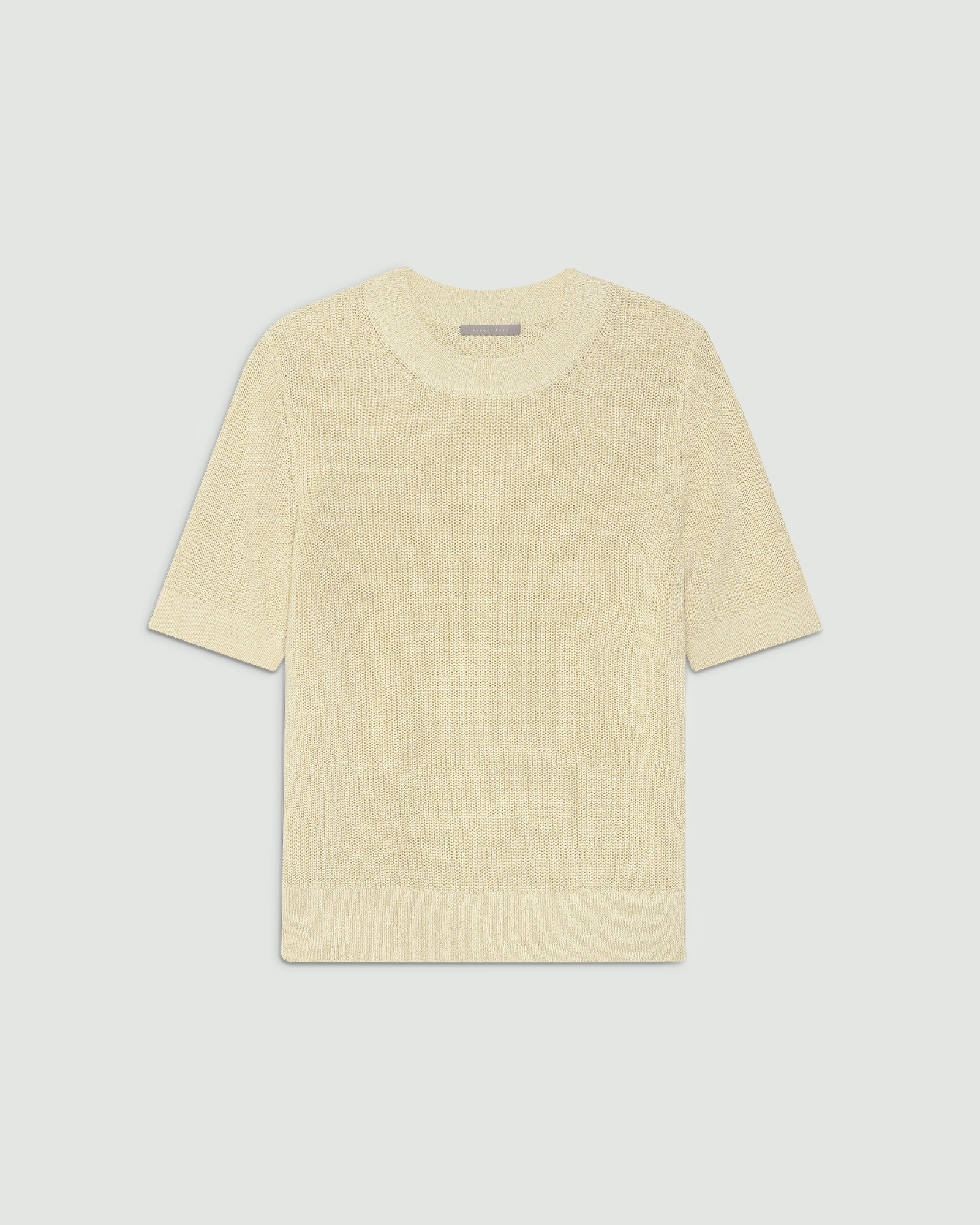 セオリーリュクス(Theory luxe)公式通販 レディースファッション