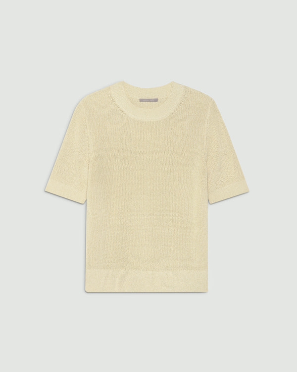 ニット | Theory luxe[セオリーリュクス]公式通販サイト