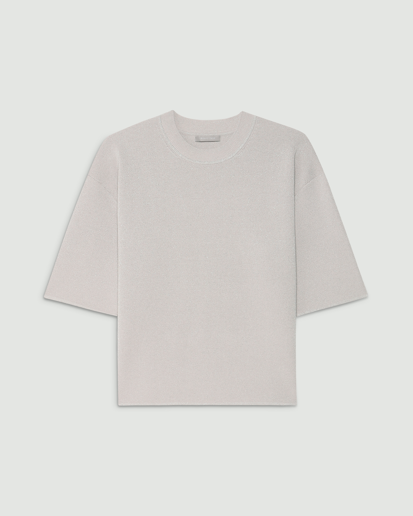 セオリーリュクス(Theory luxe)公式通販 レディースファッション