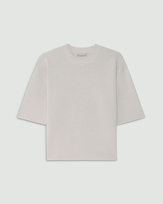 セオリーリュクス(Theory luxe)公式通販 レディースファッション