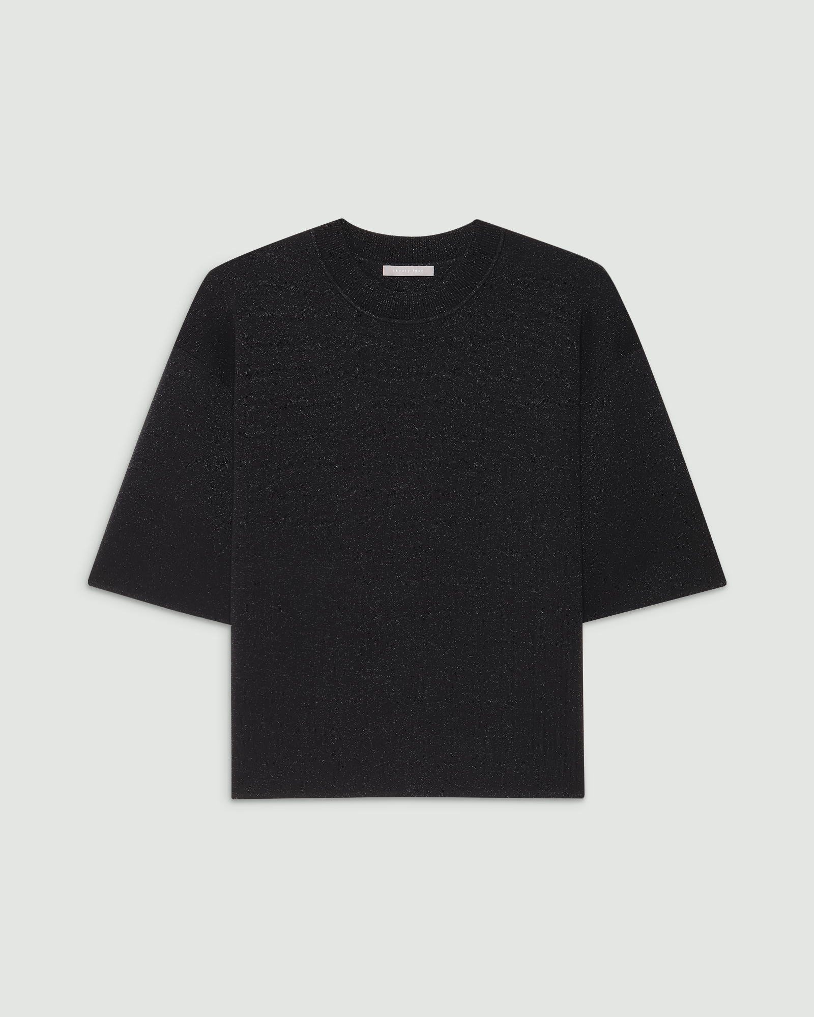 セオリーリュクス(Theory luxe)公式通販 レディースファッション