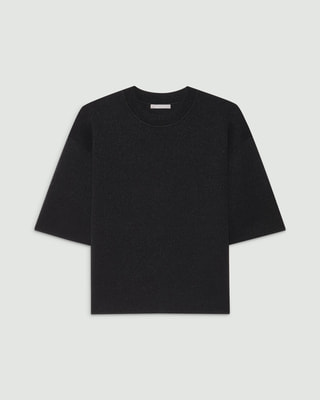 セオリーリュクス(Theory luxe)公式通販 レディースファッション