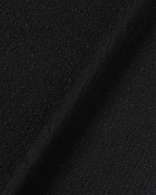 セオリーリュクス(Theory luxe)公式通販 レディースファッション