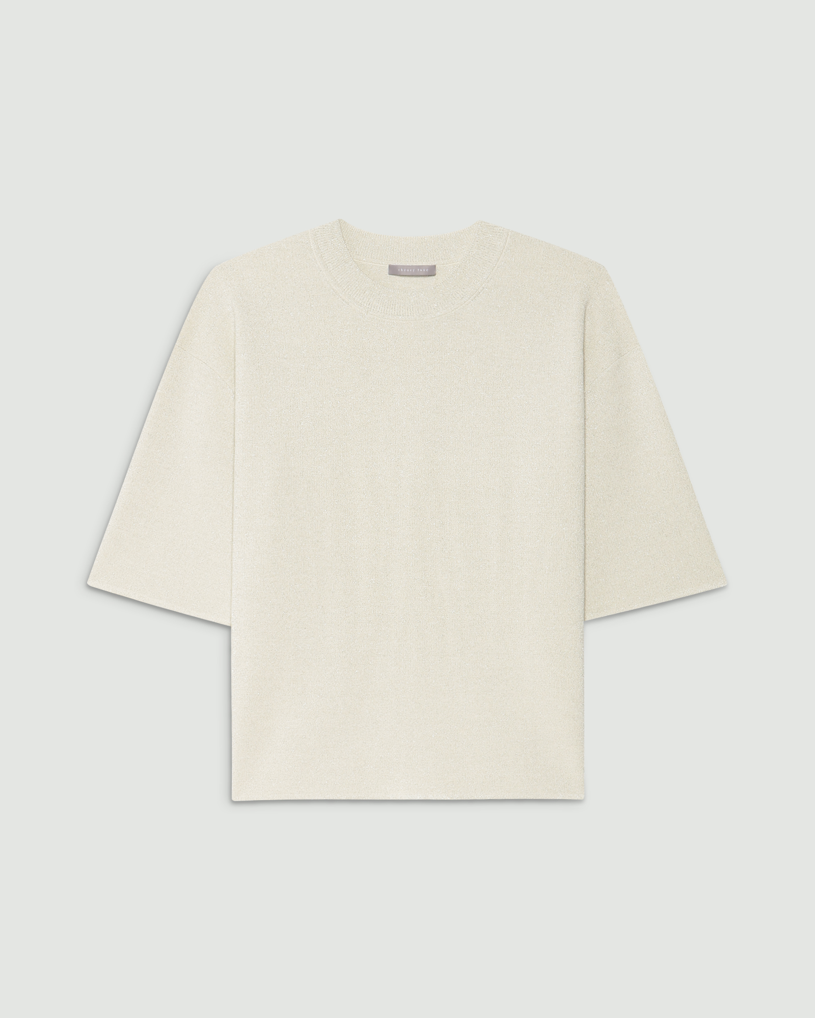 セオリーリュクス(Theory luxe)公式通販 レディースファッション