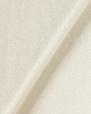 セオリーリュクス(Theory luxe)公式通販 レディースファッション