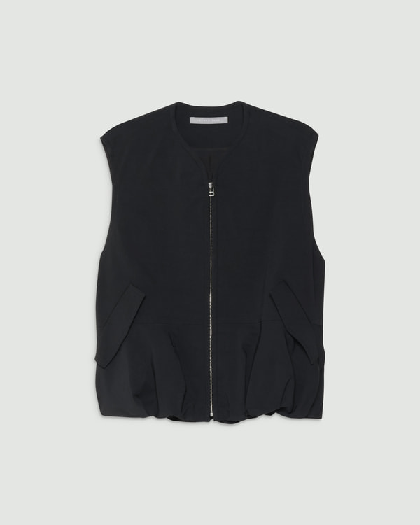 ベスト | Theory luxe[セオリーリュクス]公式通販サイト