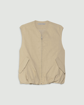 Theory luxe（セオリーリュクス）公式通販サイト