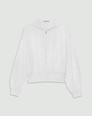 セオリーリュクス(Theory luxe)公式通販 レディースファッション
