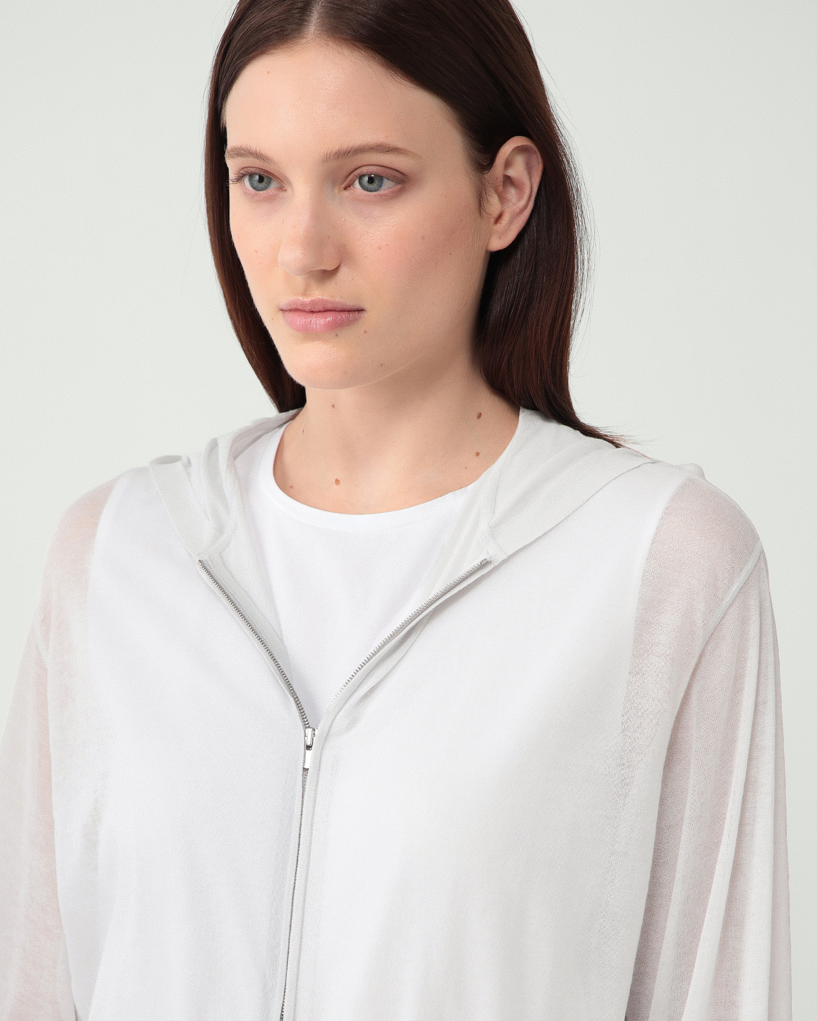 Mirage Marie Cardigan | Theory luxe[セオリーリュクス]公式