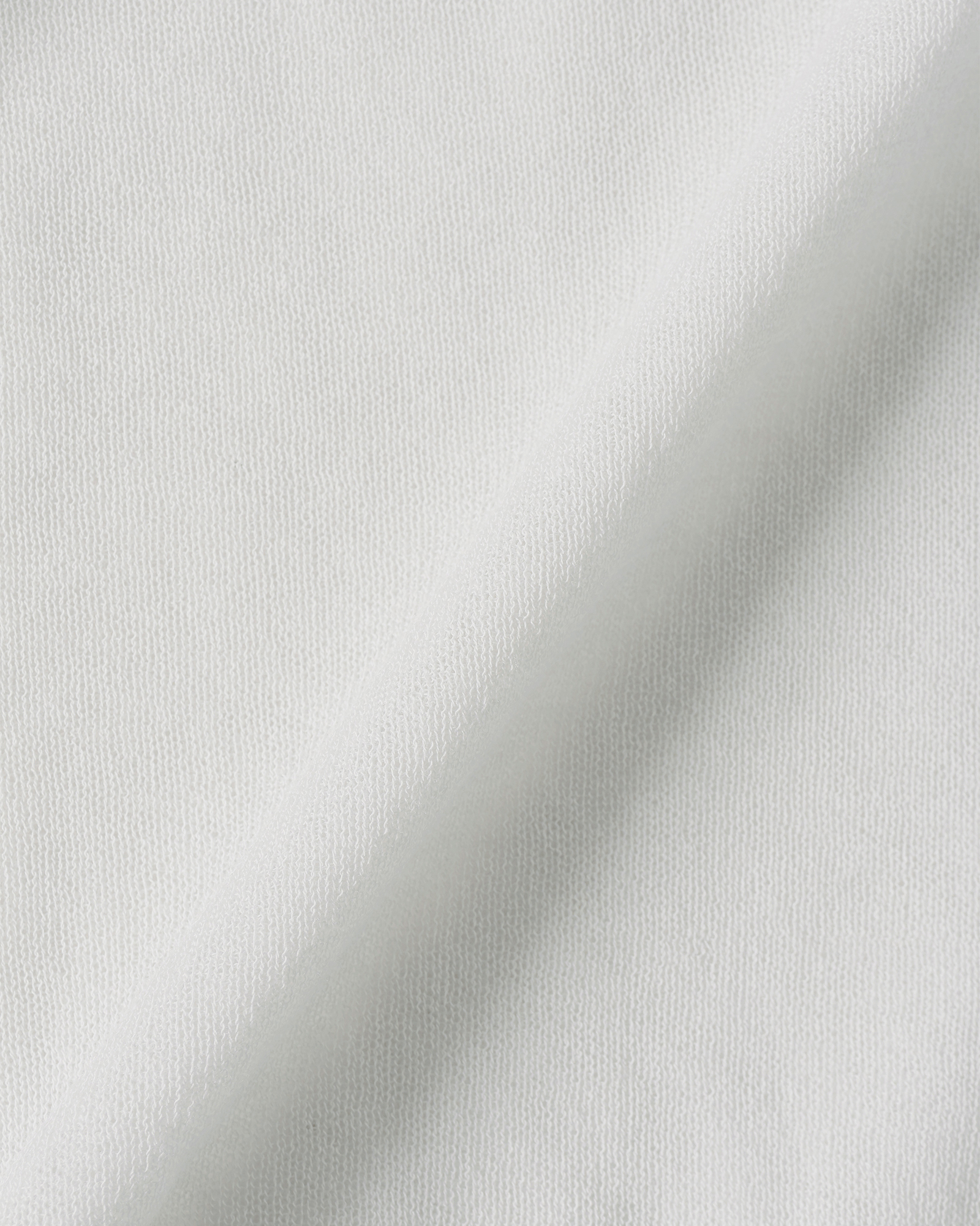 セオリーリュクス 25SS Mirage Marie ジップアップ カーディガン セオリーリュクス 25SS Mirage Marie ジップアップ カーディガン