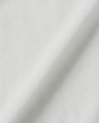 セオリーリュクス(Theory luxe)公式通販 レディースファッション