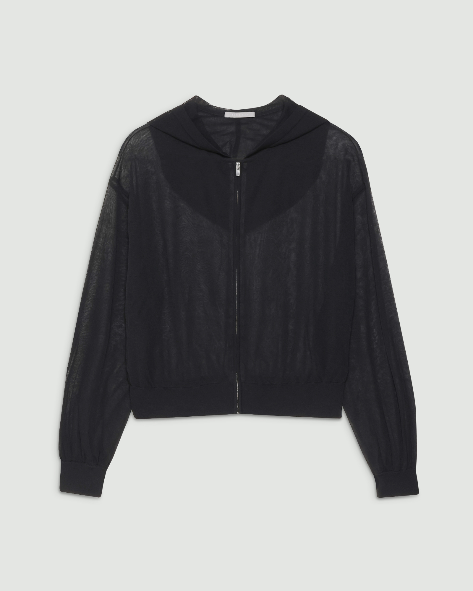 Mirage Marie Cardigan | Theory luxe[セオリーリュクス]公式
