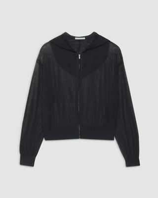 セオリーリュクス(Theory luxe)公式通販 レディースファッション