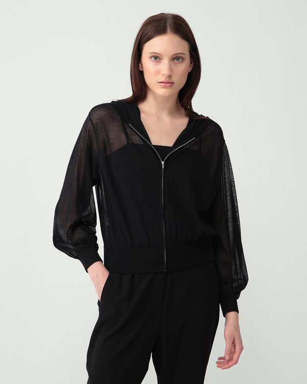 ニット | Theory luxe[セオリーリュクス]公式通販サイト