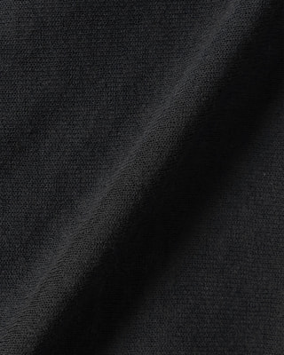 【未使用】theoryluxe Mirage Marie Cardigan Mirage Marie Cardigan | Theory luxe[セオリーリュクス]公式
