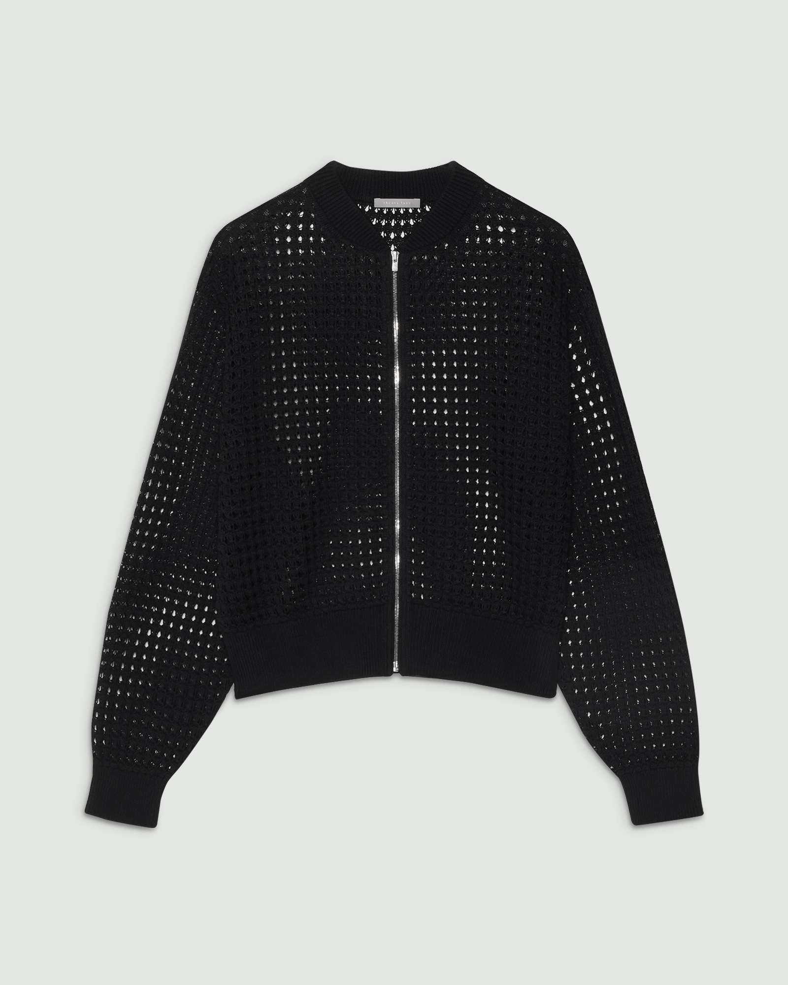 セオリーリュクス 購入 Theory luxe 03-5203725 カーディガン 楽天市場  