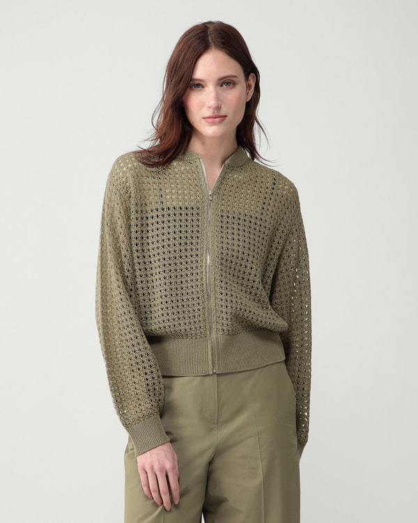 カーディガン | Theory luxe[セオリーリュクス]公式通販サイト