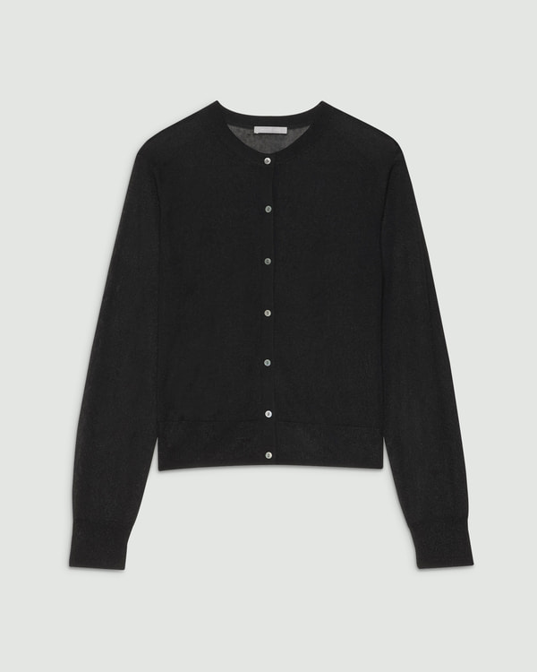 カーディガン | Theory luxe[セオリーリュクス]公式通販サイト