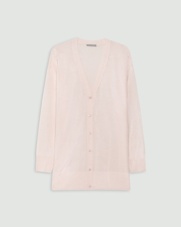 Rara夏物セール中！様ご予約品　　　　　未使用☆セオリーリュクス カーディガン カーディガン | Theory luxe[セオリーリュクス]公式通販サイト