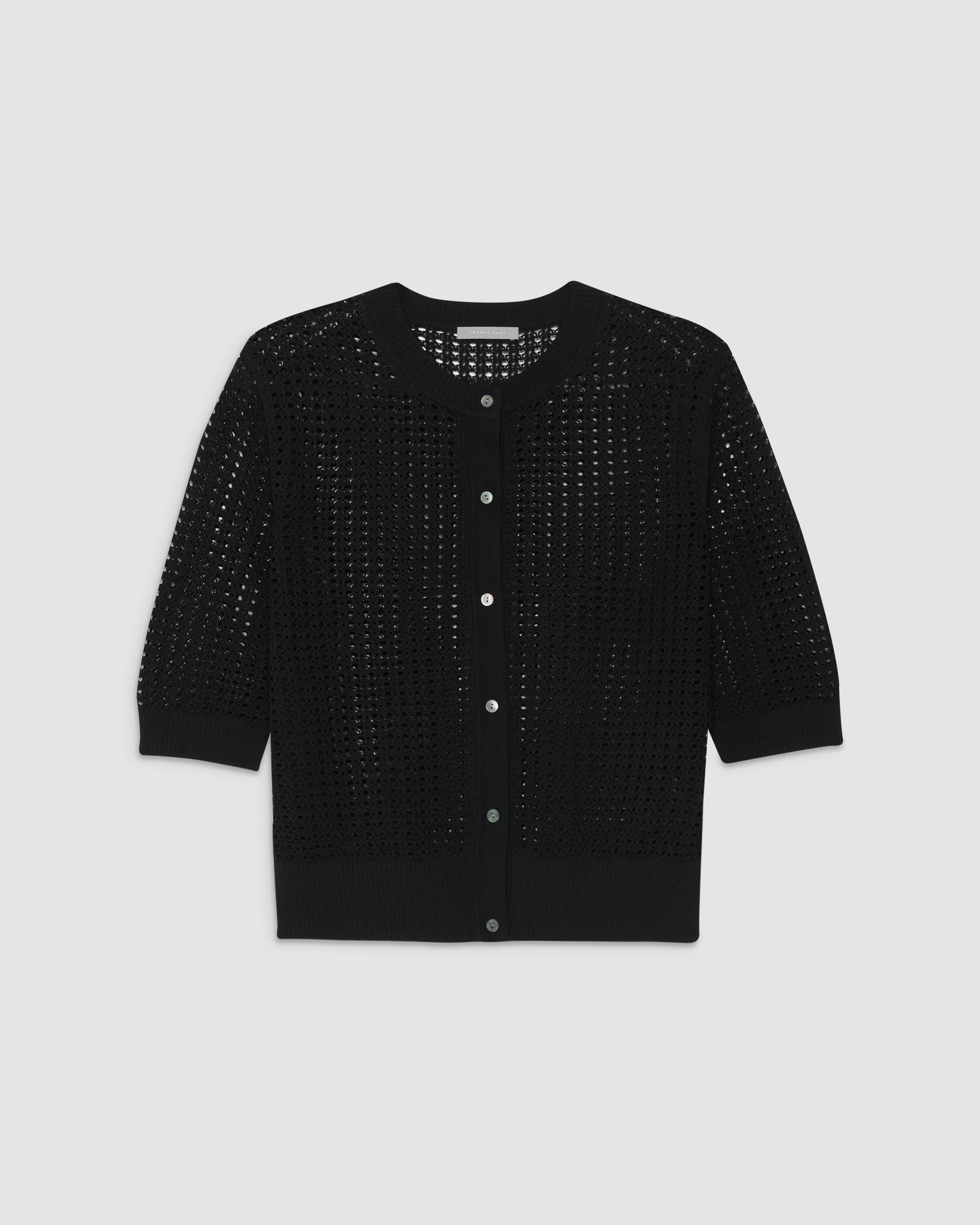 セオリーリュクス　カーディガン　未使用 セオリーリュクス(Theory luxe)公式通販 レディースファッション