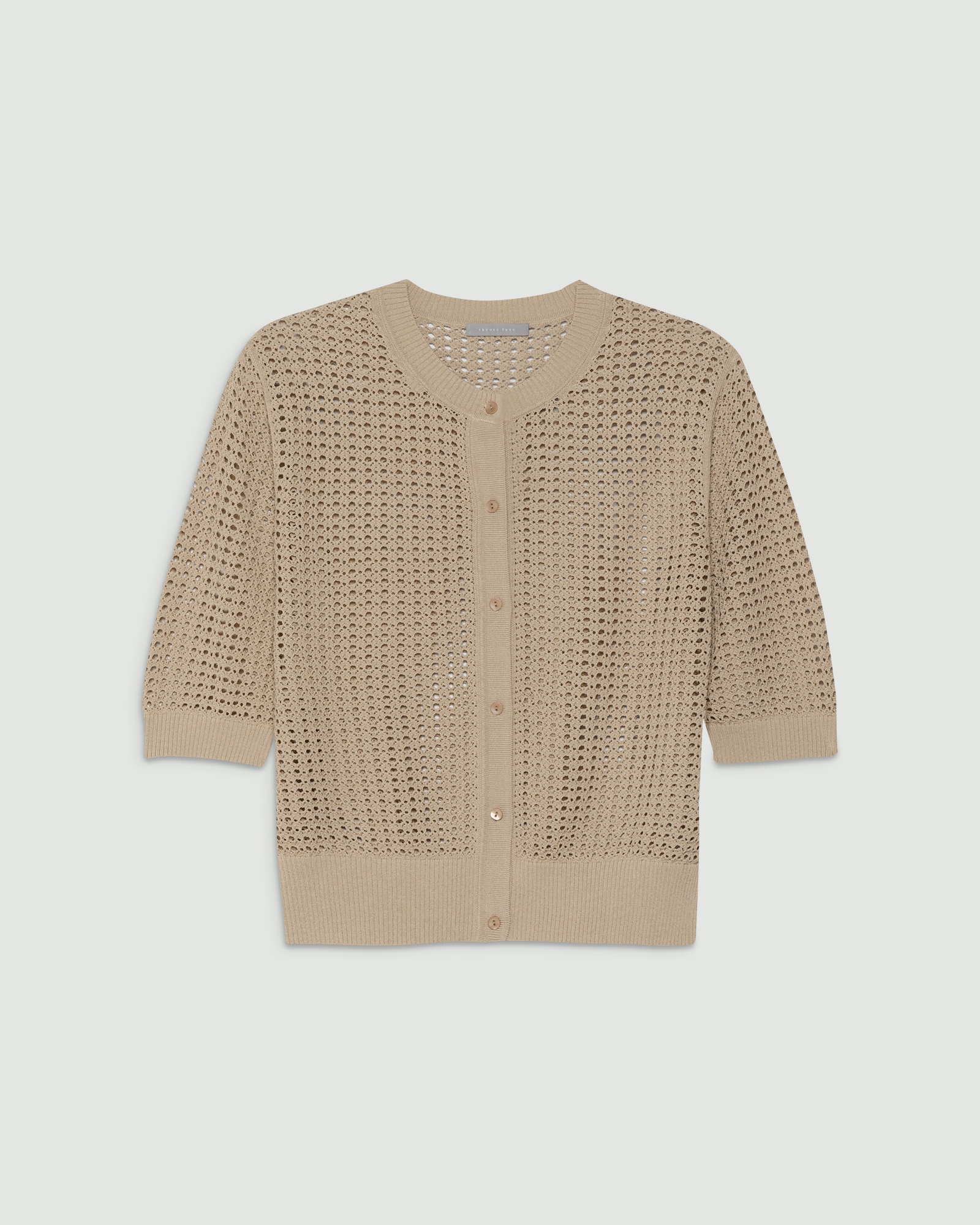 セオリーリュクス(Theory luxe)公式通販 レディースファッション