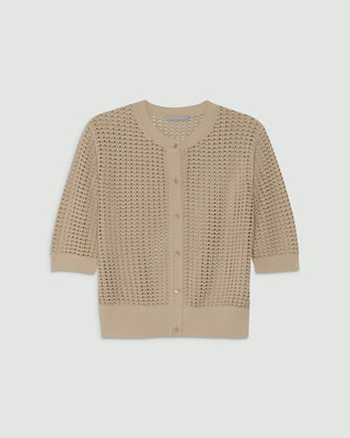 theory luxe セオリーリュクス アンゴラカーディガン 38 セオリーリュクス(Theory luxe)公式通販 レディースファッション