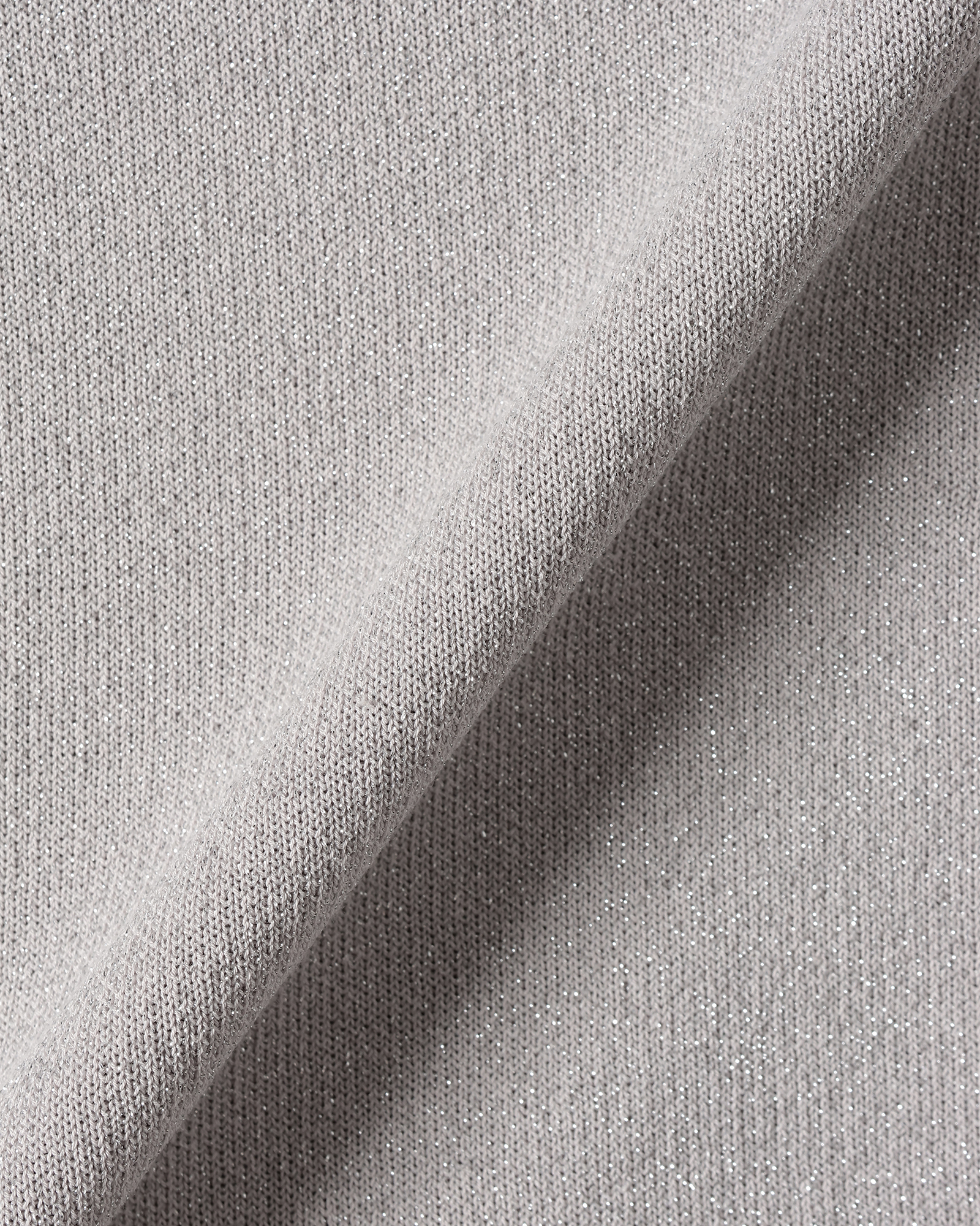 Lurex Knit 2 Makana Cardigan | Theory luxe[セオリーリュクス