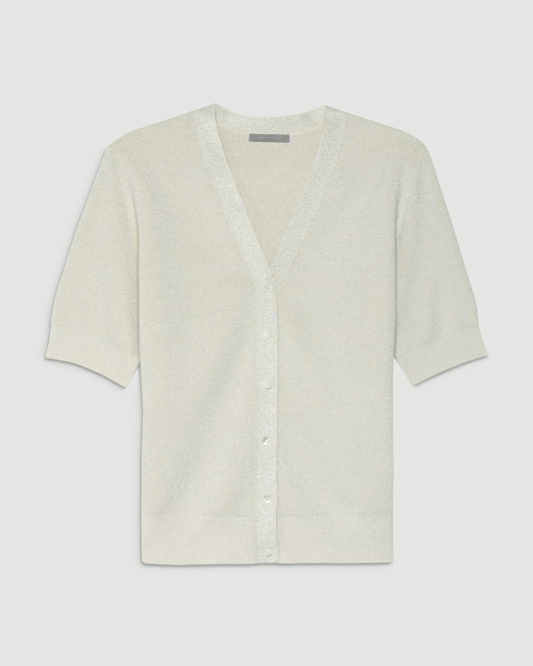FALL CATALOG 2019 | Theory luxe（セオリーリュクス）公式通販