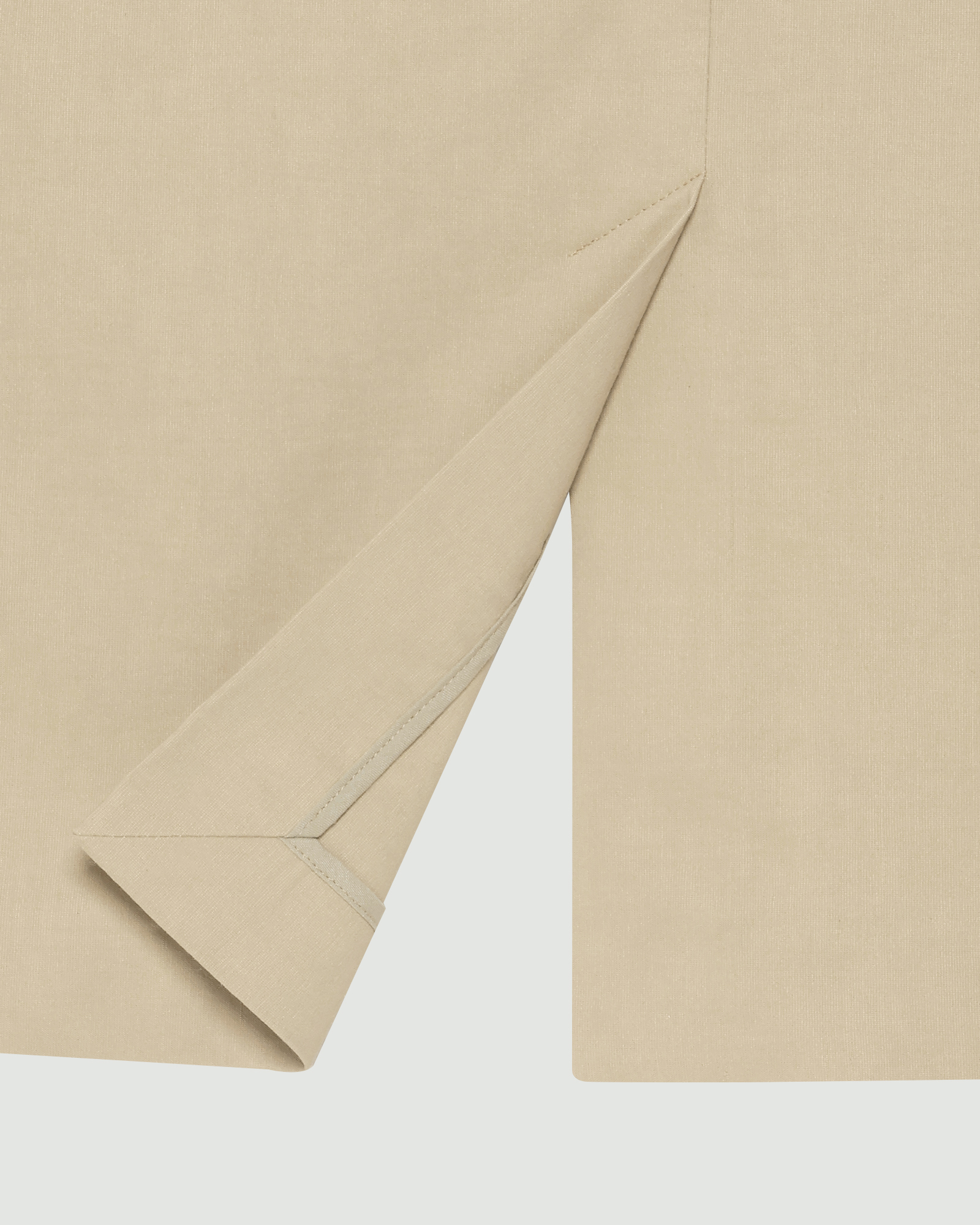 Lush Linen Adison Jacket | Theory luxe[セオリーリュクス]公式通販サイト