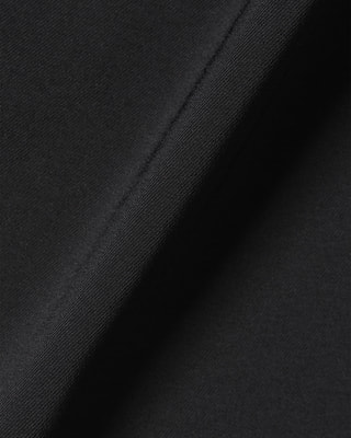 Sycamore 2 Kinzy Jacket | Theory luxe[セオリーリュクス]公式通販サイト