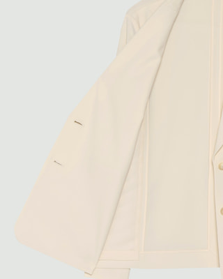 セオリーリュクス(Theory luxe)公式通販 レディースファッション