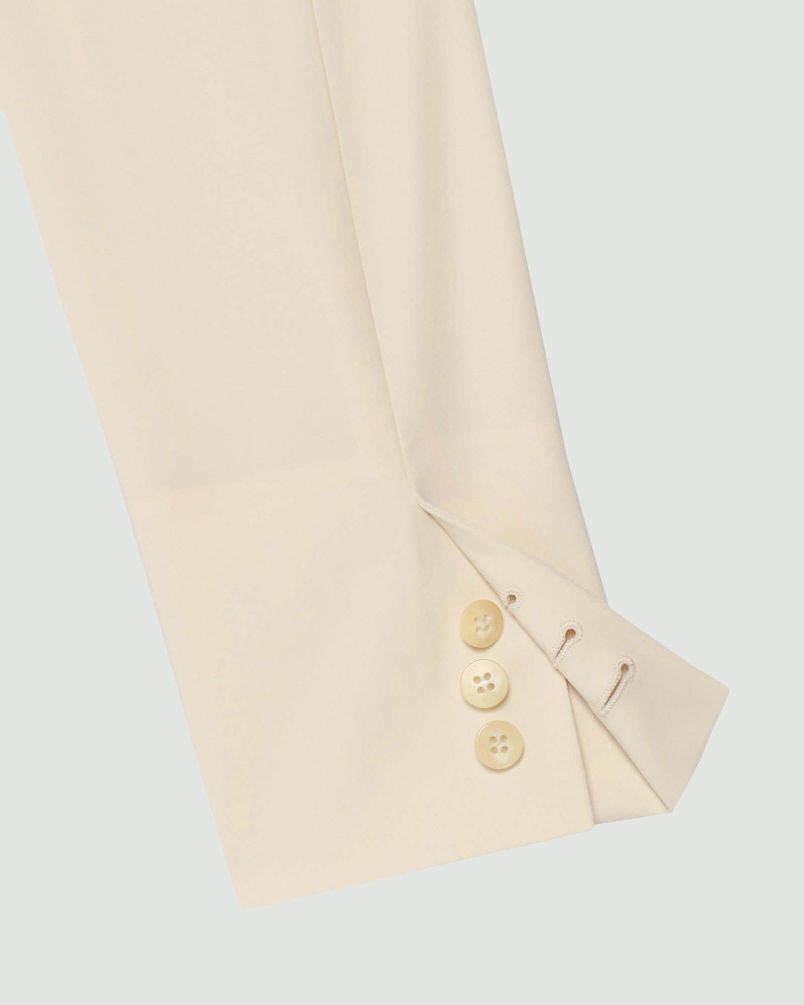 Sycamore 2 Kinzy Jacket | Theory luxe[セオリーリュクス]公式通販サイト