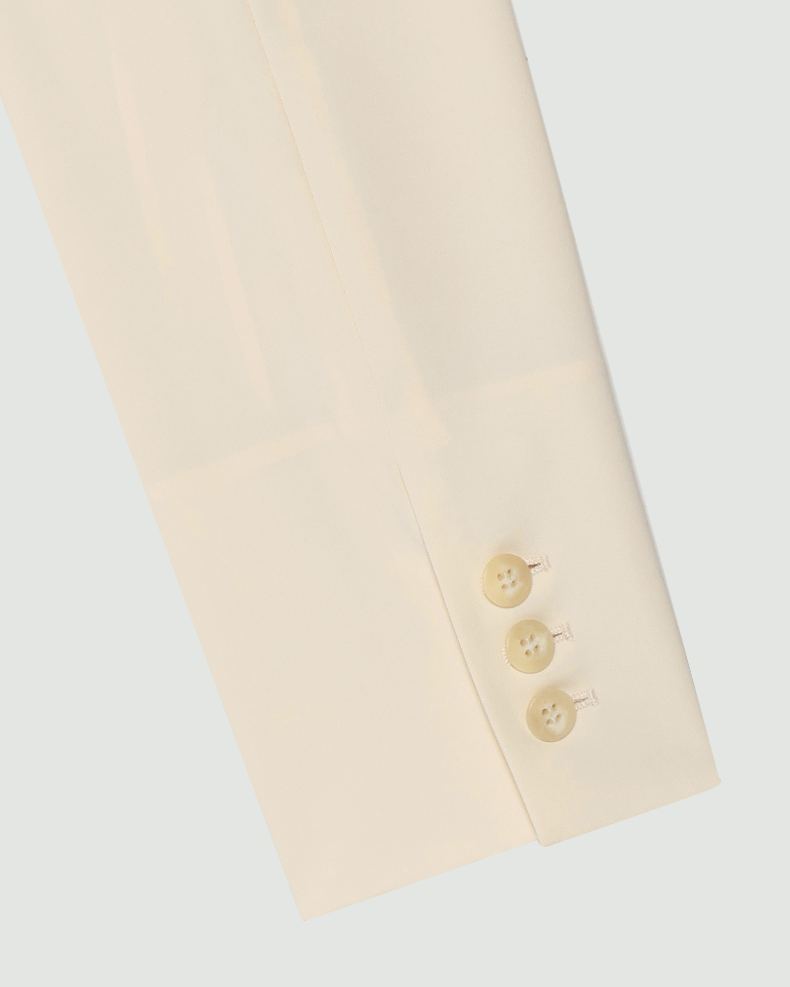 Sycamore 2 Kinzy Jacket | Theory luxe[セオリーリュクス]公式通販サイト