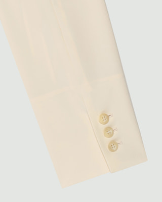 Sycamore 2 Kinzy Jacket | Theory luxe[セオリーリュクス]公式通販サイト