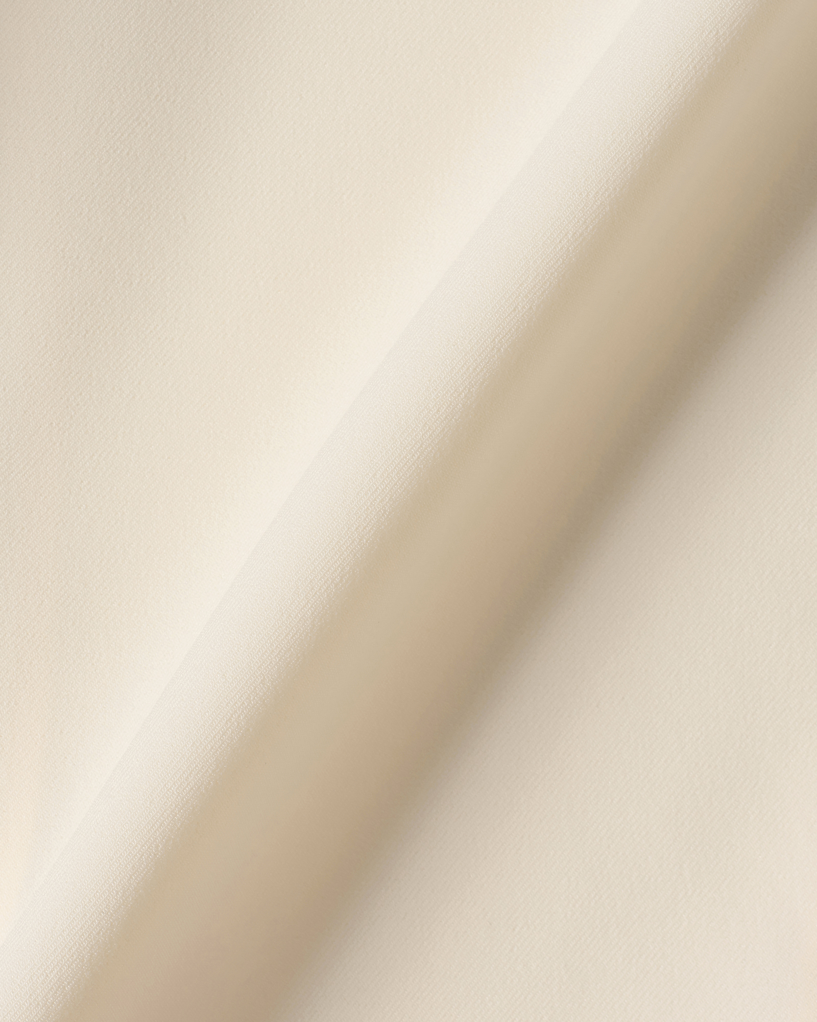 Sycamore 2 Kinzy Jacket | Theory luxe[セオリーリュクス]公式通販サイト