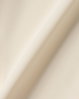 Sycamore 2 Kinzy Jacket | Theory luxe[セオリーリュクス]公式通販サイト