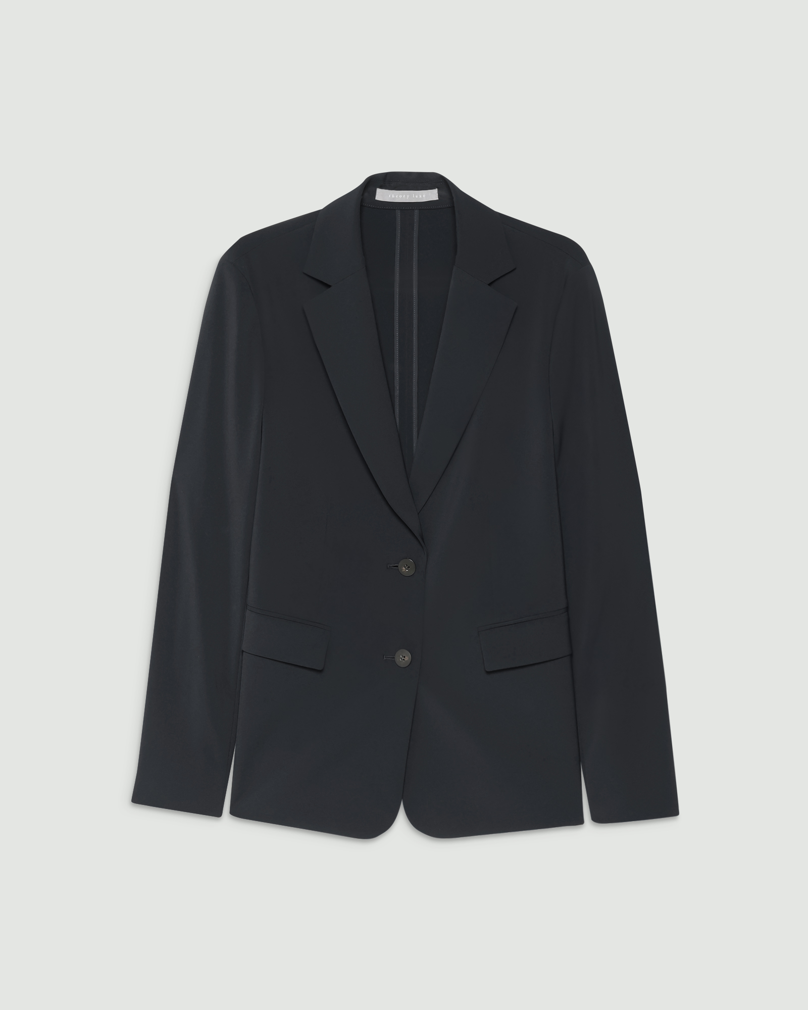 発売予定》 Sycamore 2 Kinzy Jacket | Theory luxe[セオリー