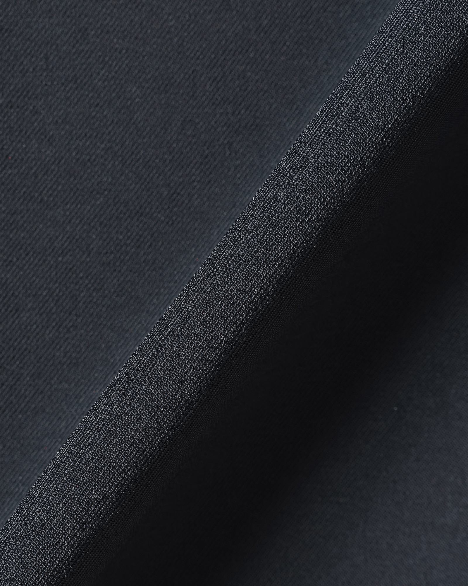 Sycamore 2 Kinzy Jacket | Theory luxe[セオリーリュクス]公式通販サイト