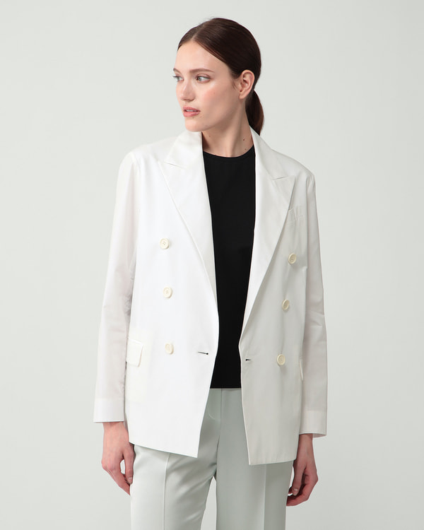 【Theory】Harvey Carson Jacket 【Theory】Harvey Carson Jacket