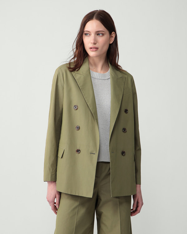 Theory luxe[セオリーリュクス]公式通販サイト