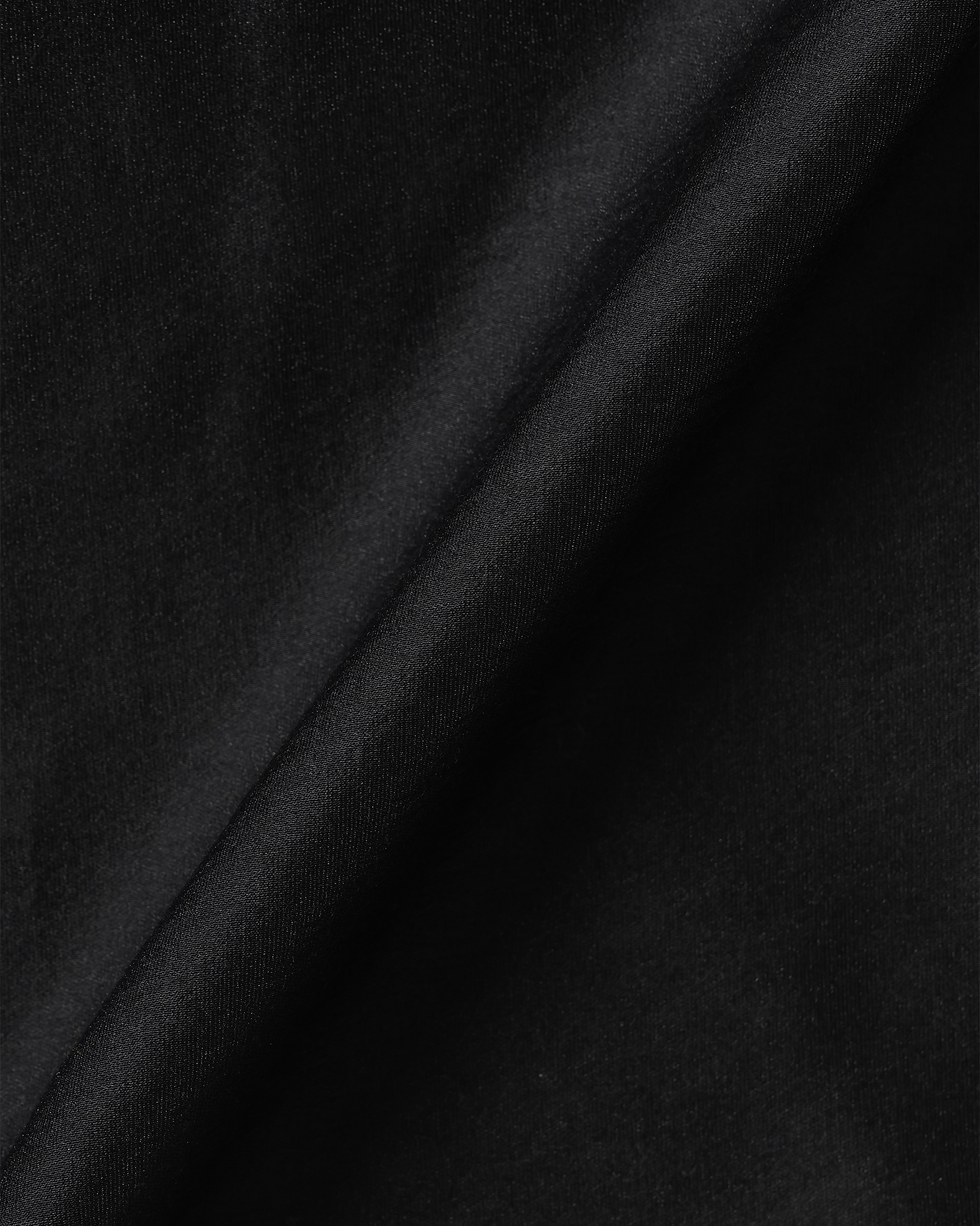 発売予定》 Tori Dorah Blouson | Theory luxe[セオリーリュクス
