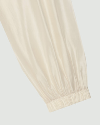 Tori Dorah Blouson | Theory luxe[セオリーリュクス]公式通販サイト