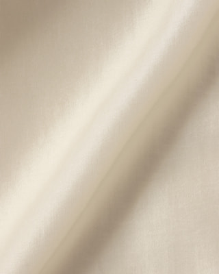 Tori Dorah Blouson | Theory luxe[セオリーリュクス]公式通販サイト