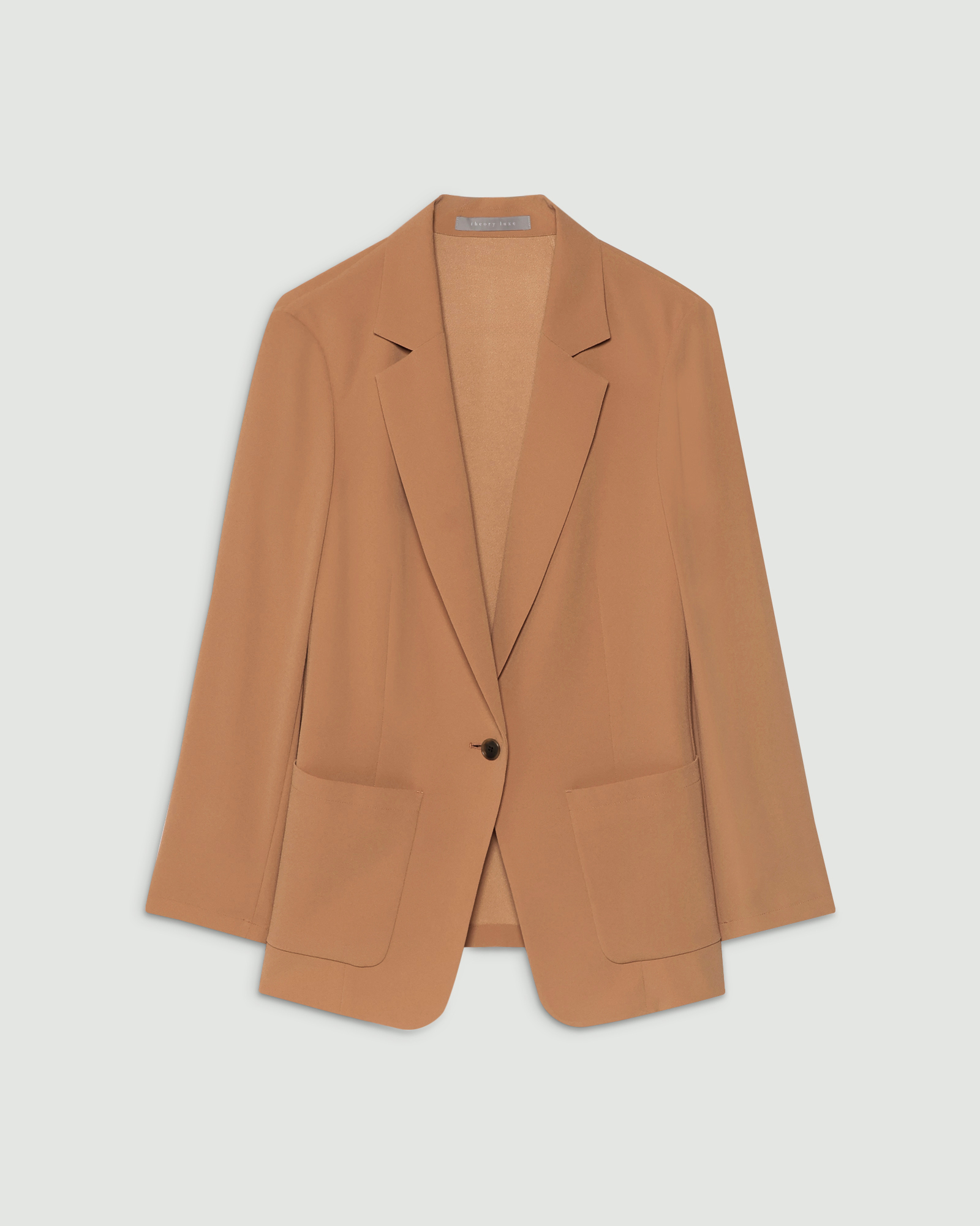 セオリーリュクス(Theory luxe)公式通販 レディースファッション