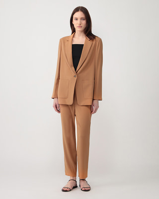 セオリーリュクス(Theory luxe)公式通販 レディースファッション