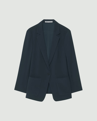 セオリーリュクス　ジャケット 楽天市場】Theory LUXEセオリーリュクス【19年製】03-9904128