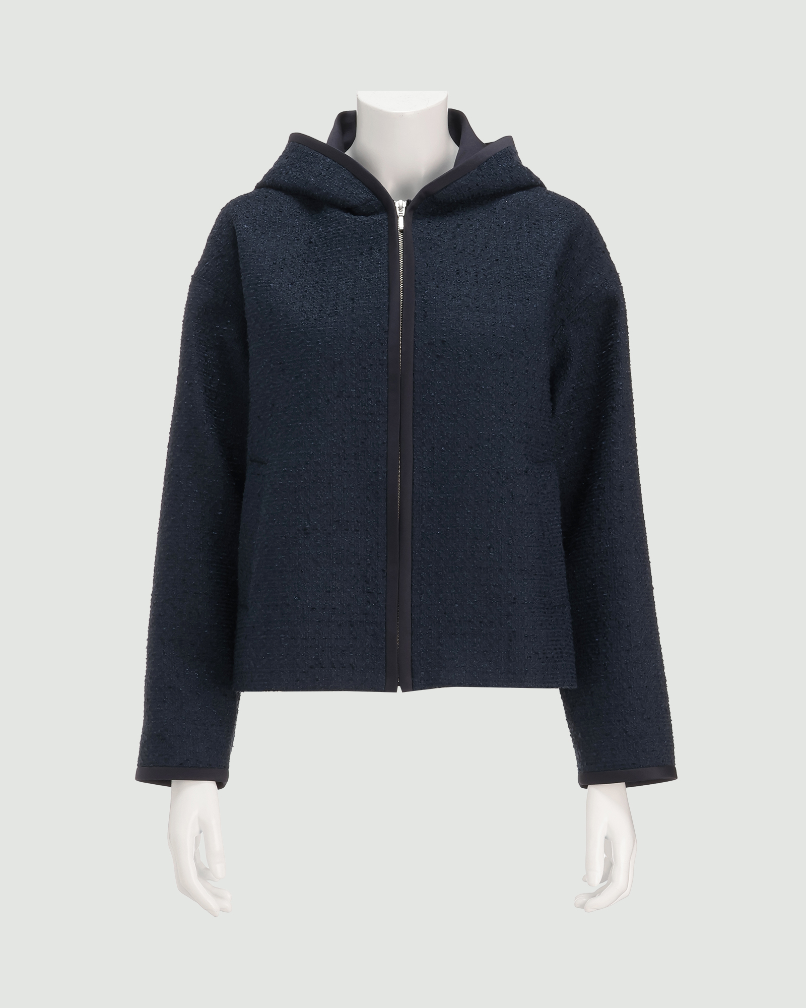 FALL 2022 COLLECTION -OCTOBER- | Theory luxe（セオリー