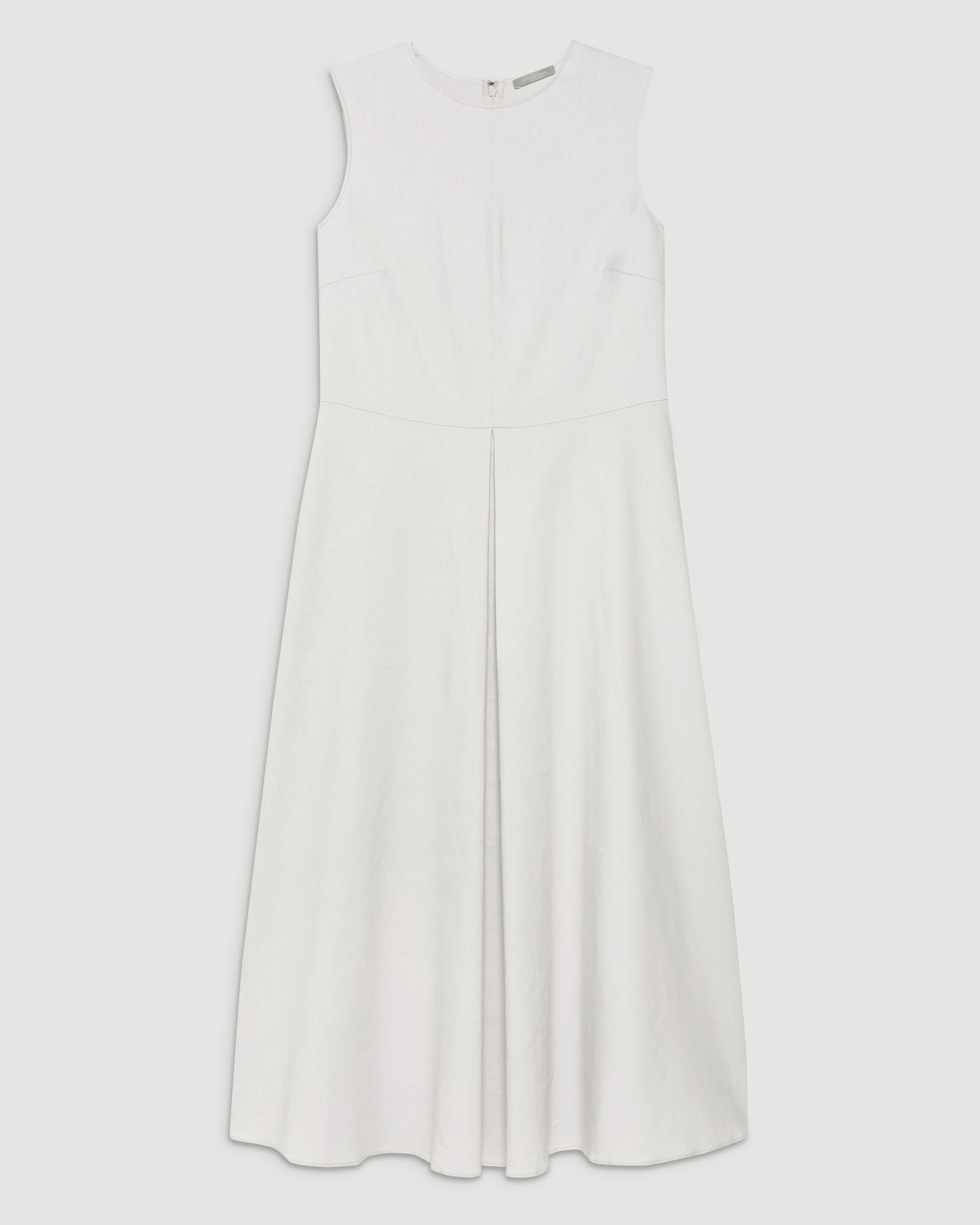 Lush Linen Jadie Dress | Theory luxe[セオリーリュクス]公式