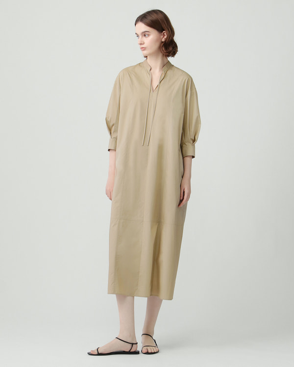 【Theory】Harvon Nadia Dress 【Theory】Harvon Nadia Dress